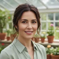 Dagmara Czarnecka