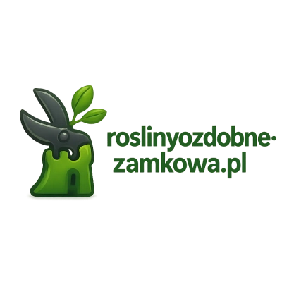 roslinyozdobne-zamkowa.pl